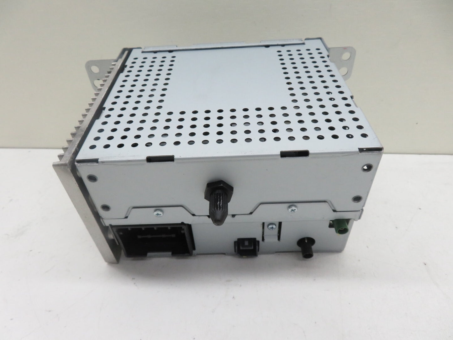 VAUXHALL MOKKA RADIO CD HEAD UNIT 95270974 2012-2016 1600-3