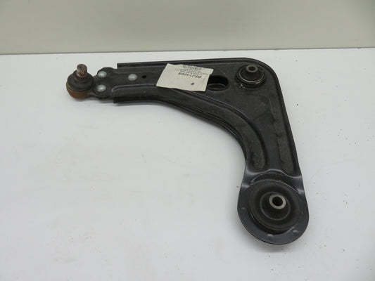 NS PASSENGER FRONT LOWER CONTROL ARM FOR FORD FIESTA 1994-1996 BSJ1429S