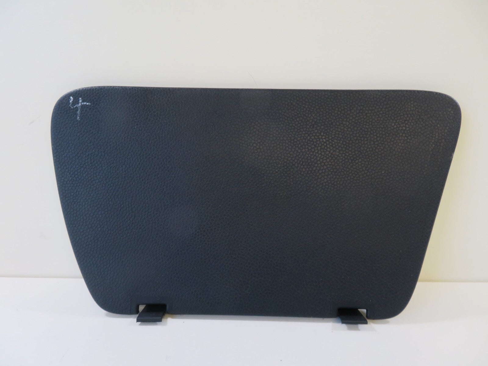 BMW MINI COOPER S R52 R53 BOOT ACCESS COVER TRIM 2000-2006 1502-4