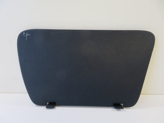 BMW MINI COOPER S R52 R53 BOOT ACCESS COVER TRIM 2000-2006 1502-4