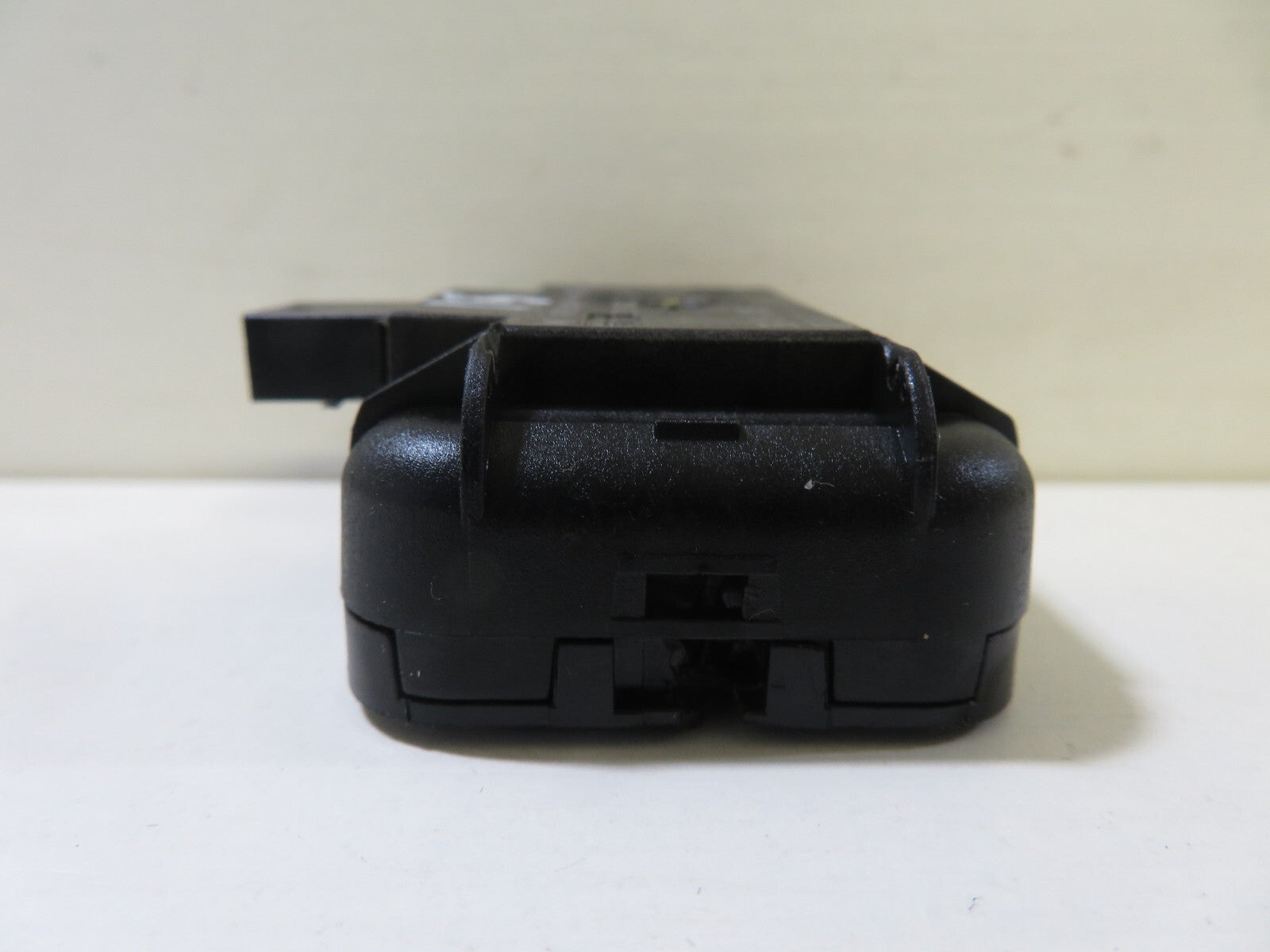 VW TOURAN WINDSCREEN RAIN SENSOR 1K0955559AF 2003-2009 1019-15