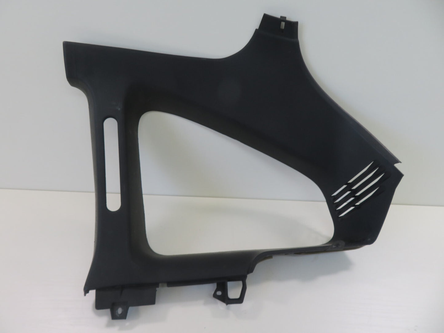 TOYOTA MR2 MK2 SW20 OSR REAR WINDOW TRIM  (SEE PHOTOS) 1990-1999 #4