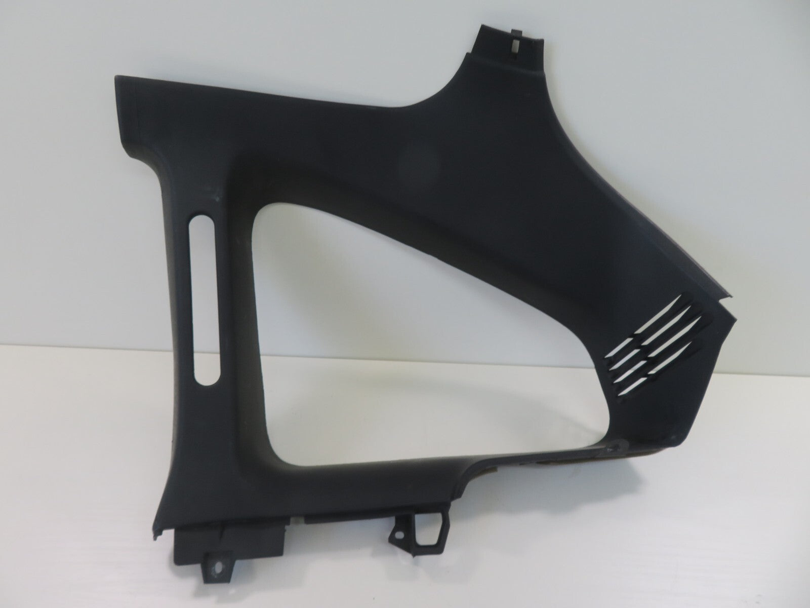 TOYOTA MR2 MK2 SW20 OSR REAR WINDOW TRIM  (SEE PHOTOS) 1990-1999 #4