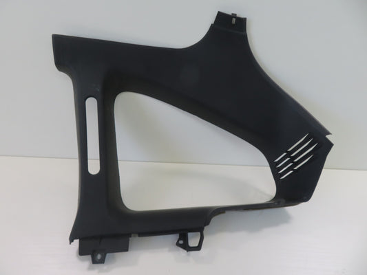 TOYOTA MR2 MK2 SW20 OSR REAR WINDOW TRIM  (SEE PHOTOS) 1990-1999 #4