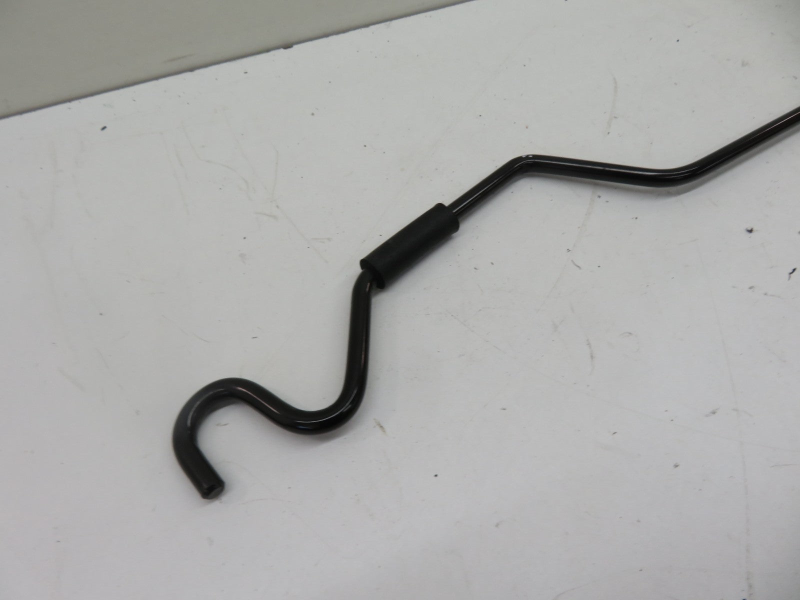 VAUXHALL MOKKA BONNET STAY ARM 2012-2016 1739-17