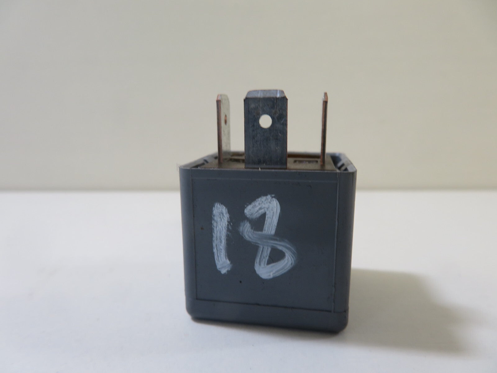 VOLKSWAGEN VW TOURAN MULTI PURPOSE RELAY 53 2003-2009 1701-18