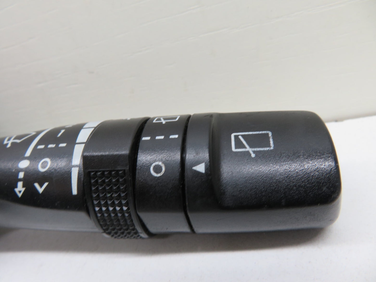 HYUNDAI I40 WIPER STALK 93420-2K560 2011-2015 A581-6