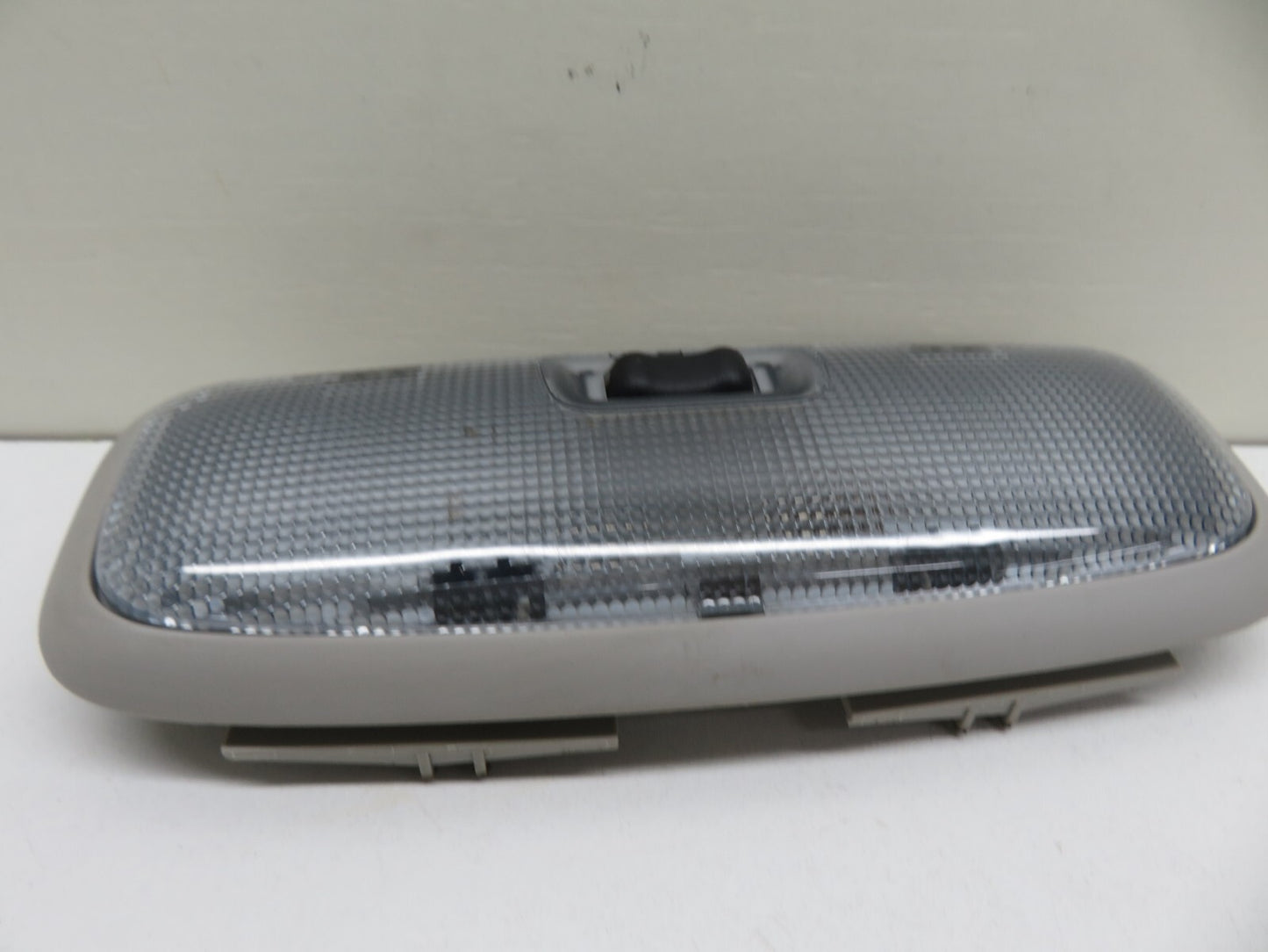 FORD SMAX INTERIOR ROOF LIGHT 2006-2014 1445-19