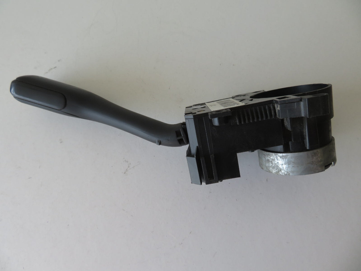 VOLKSWAGEN VW GOLF MK4 INDICATOR STALK 8L0953531G 1998-04 AMS1510-4