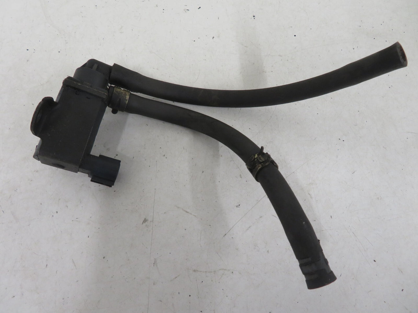 TOYOTA MR2 MK2 VACUUM SOLENOID VALVE 90910-12114 1990-1999 MIX1500-28