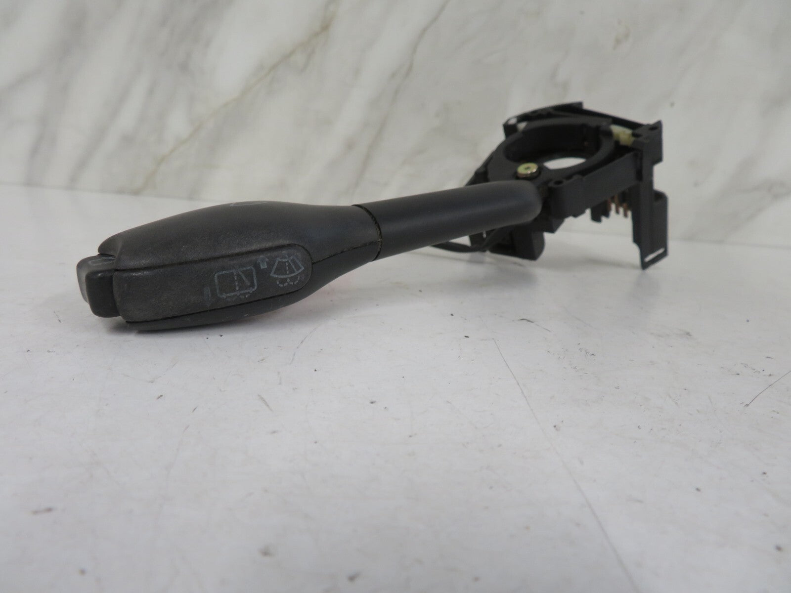 VOLKSWAGEN VW POLO WIPER CONTROL STALK 6N0953503 1999-2003 VWMIX1642-13