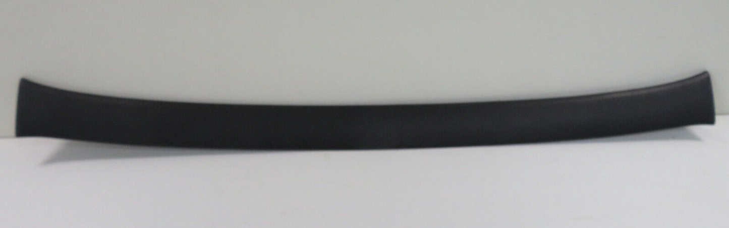 TOYOTA MR2 MK2 SW20 REAR WINDOW UPPER INTERIOR TRIM 1990-1999 #8