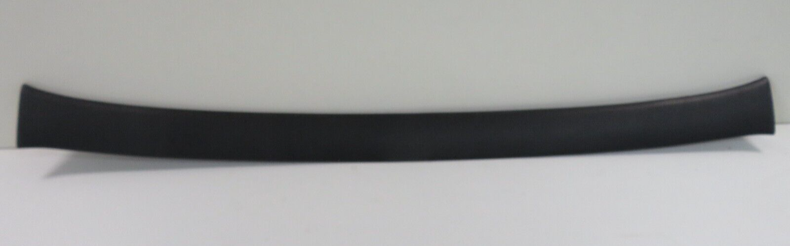 TOYOTA MR2 MK2 SW20 REAR WINDOW UPPER INTERIOR TRIM 1990-1999 #8