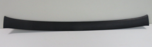 TOYOTA MR2 MK2 SW20 REAR WINDOW UPPER INTERIOR TRIM 1990-1999 #8