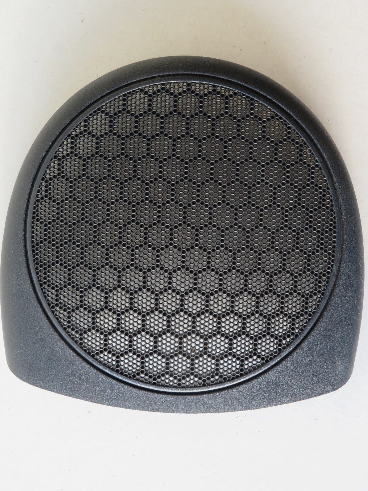 RENAULT MEGANE DOOR SPEAKER TRIM 7700832057 1999-2002 AMS1548-2