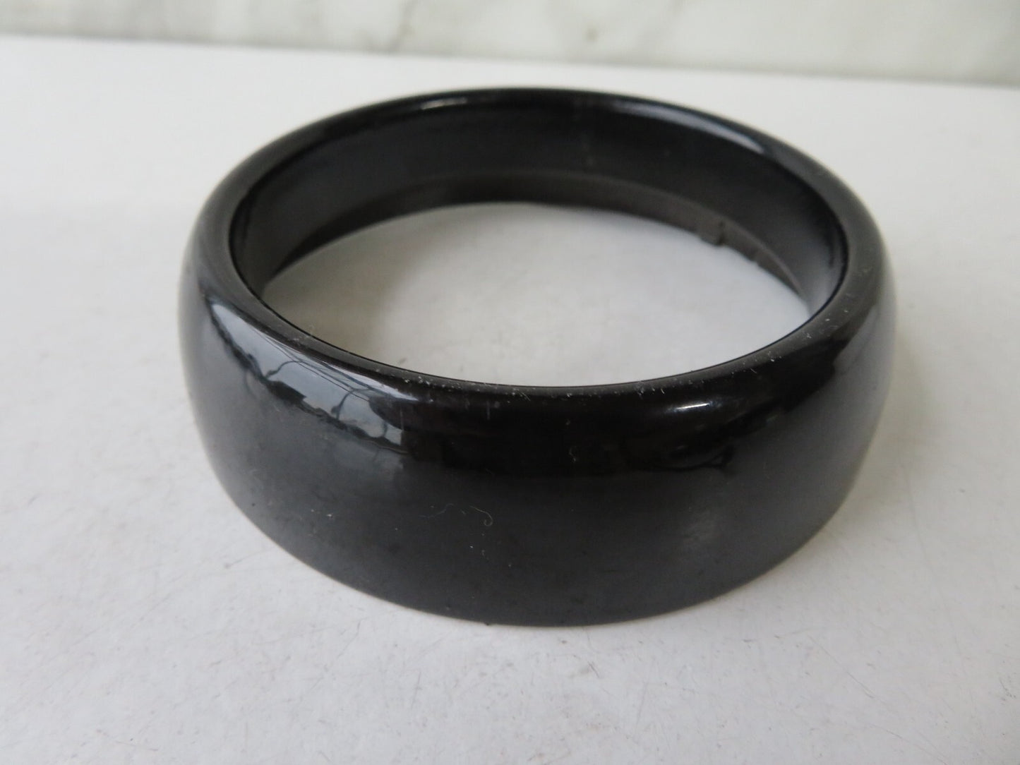 MINI COOPER S R53 AIR VENT SURROUND TRIM BLACK 2000-2006 AMS1218-5