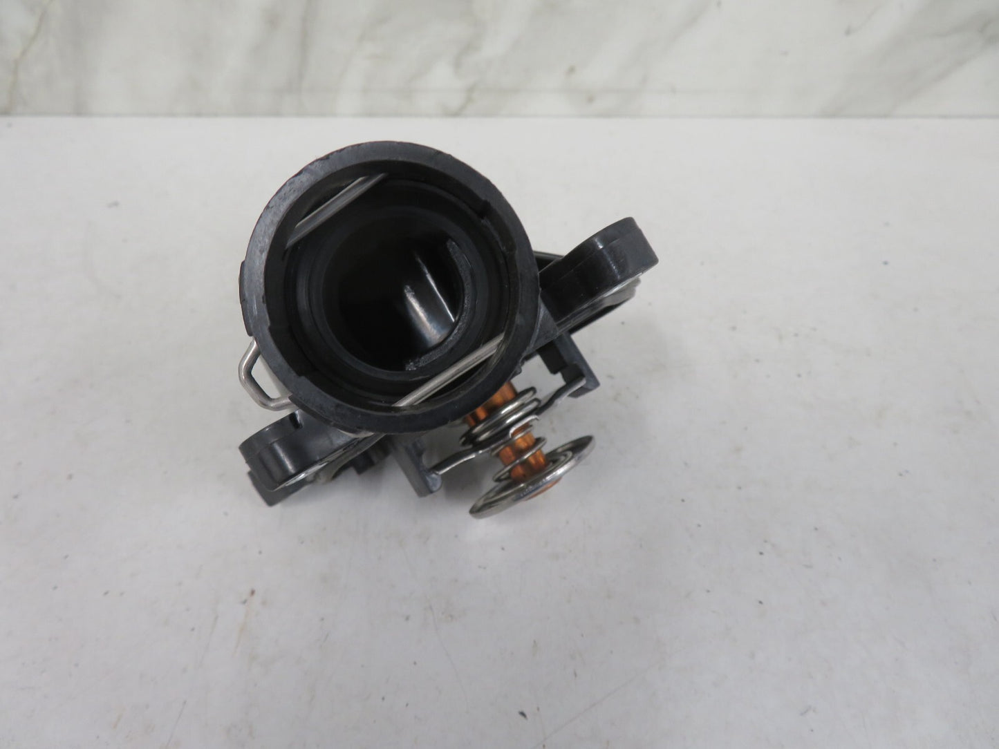 BMW 5 SERIES 530D THERMOSTAT 2004-2007 MX1416-8