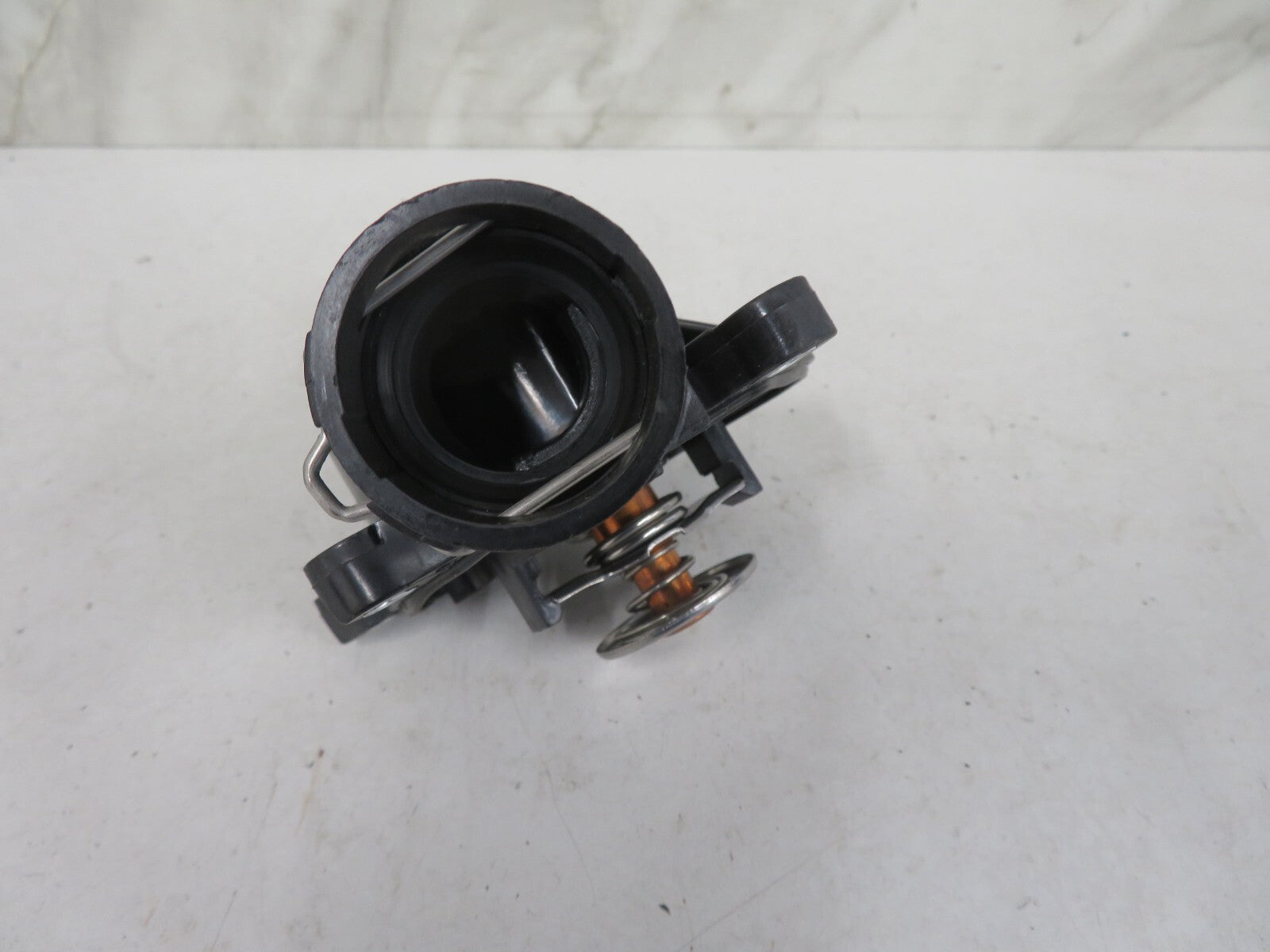 BMW 5 SERIES 530D THERMOSTAT 2004-2007 MX1416-8