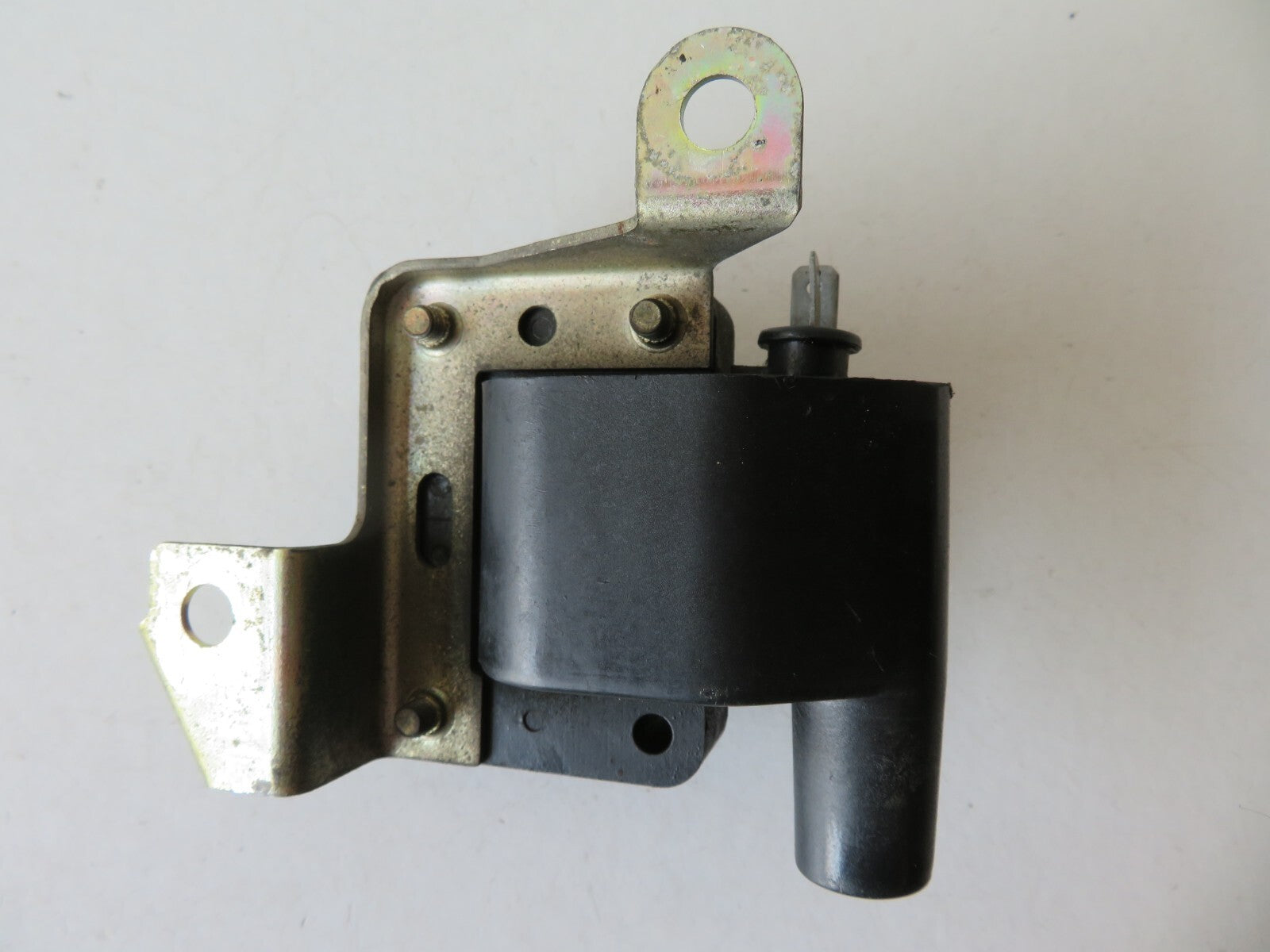 KIA PRIDE 1.3 IGNITION COIL PACK K137-180XC 1991-2000 AMS1424