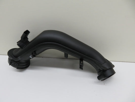 VOLKSWAGEN VW EOS 1.4 TSI INTERCOOLER PIPE 03C145673H MAP  2006-2010 1701-3