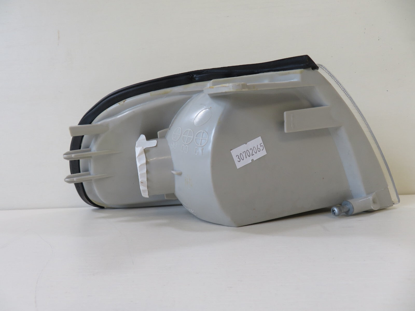 NS PASSENGER LH FRONT INDICATOR LIGHT FOR HONDA ACCORD 217-1533L-UE 1993-1996