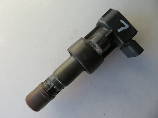 JAGUAR X TYPE IGNITION COIL PACK 1X43-12029-AB  2001-2009 A1238-7