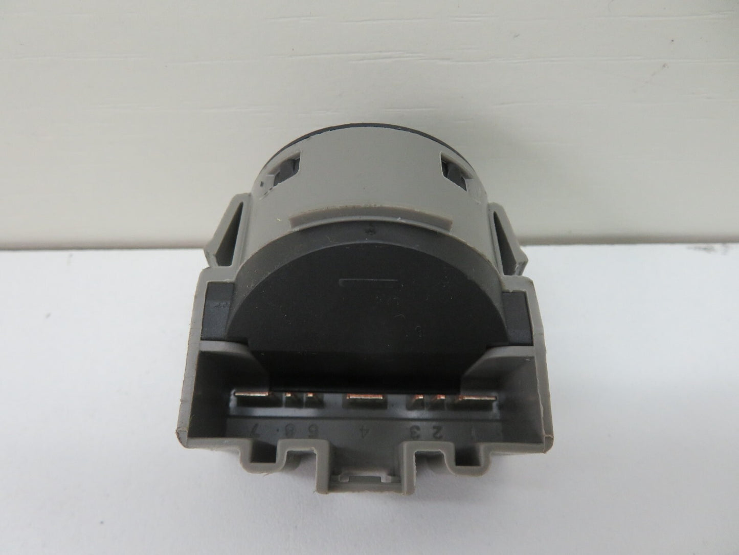 FORD FOCUS ST225 IGNITION SWITCH AA6T-11572-AA 2005-2011