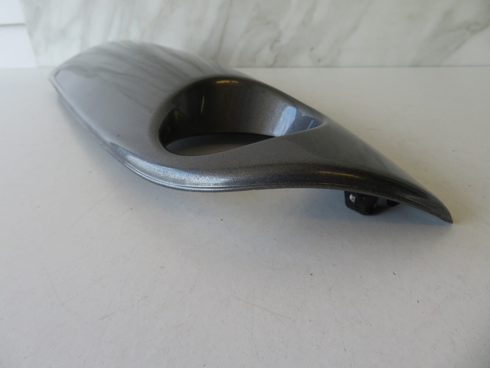 BMW MINI COOPER S R53 DASH TRIM 7124344 2000-2005 AMS1247