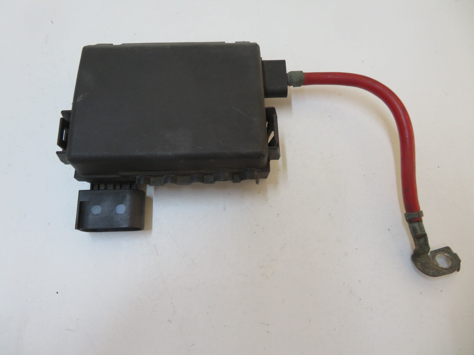 VOLKSWAGEN VW GOLF MK4 POSTIVE BATTERY FUSE BOARD 1997-2004 AMS22