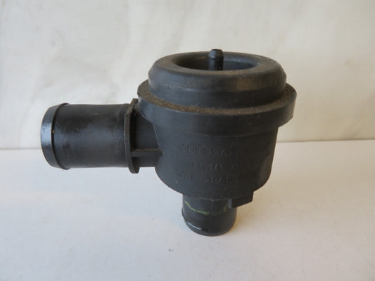 AUDI A3 1.8T STOCK BLOW OFF VALVE 034145710C 1998-2002 A37