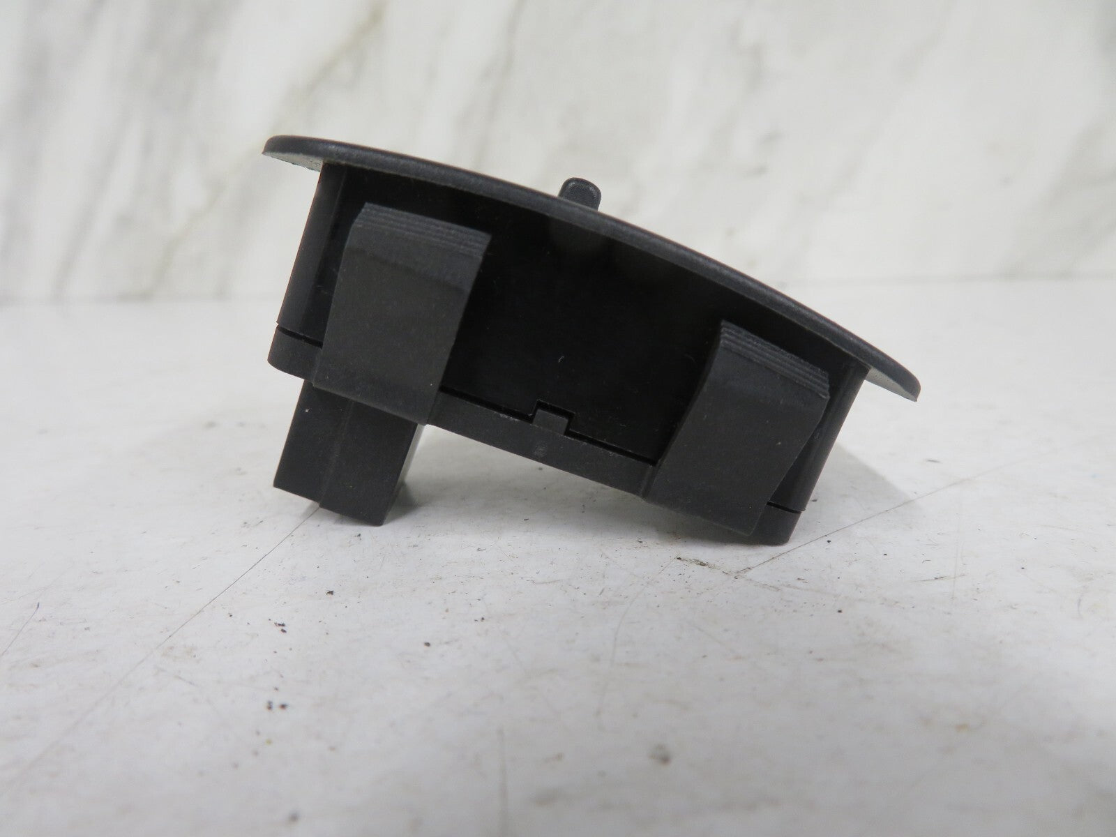 JEEP GRAND CHEROKEE WJ HEADLIGHT LEVEL SWITCH 56033015AD 1999-2004 1534-6