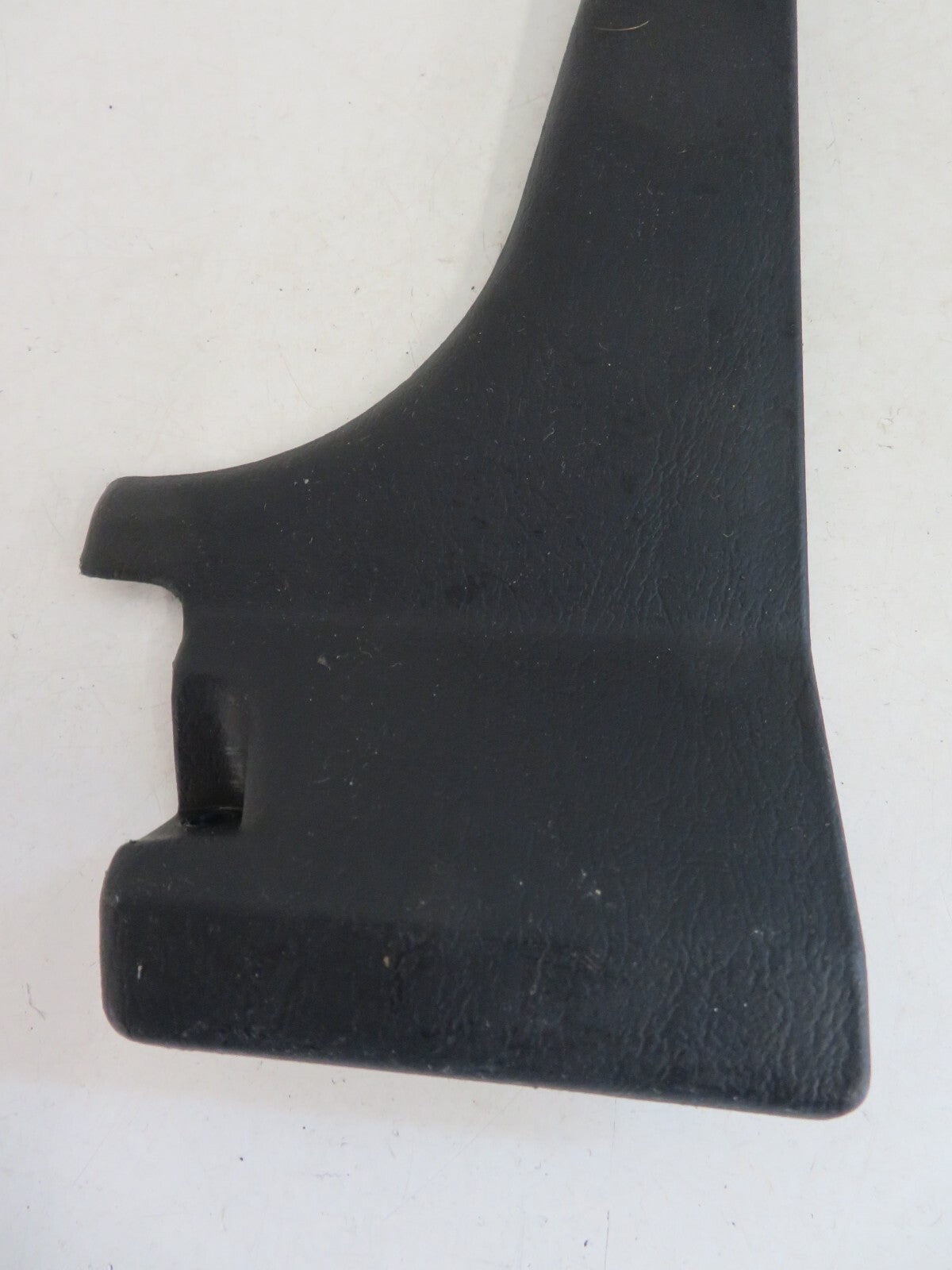 TOYOTA MR2 MK2 NS PASSENGER FOOTWELL TRIM 1999-2005 A1157-6