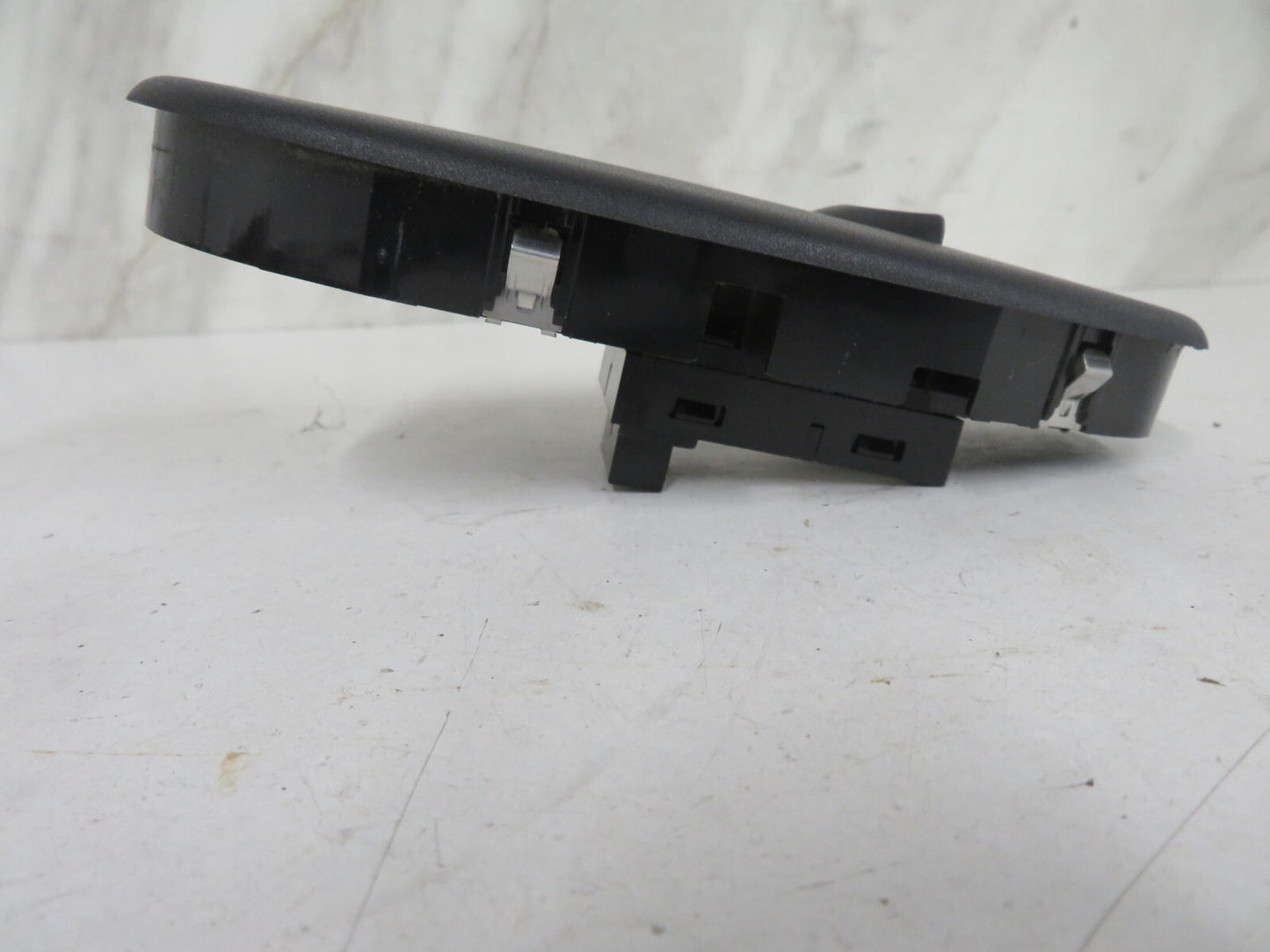 ROVER 75 NS PASSENGER WINDOW SWITCH YUD000490PUY 1999-2005 1516-9