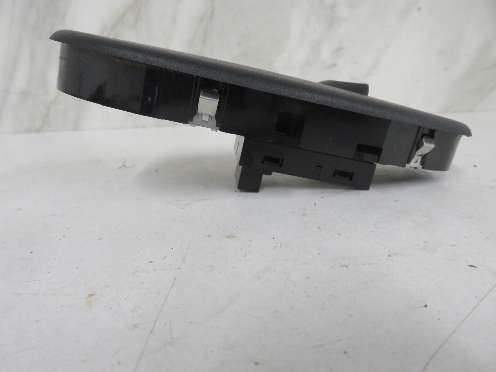 ROVER 75 NS PASSENGER WINDOW SWITCH YUD000490PUY 1999-2005 1516-9