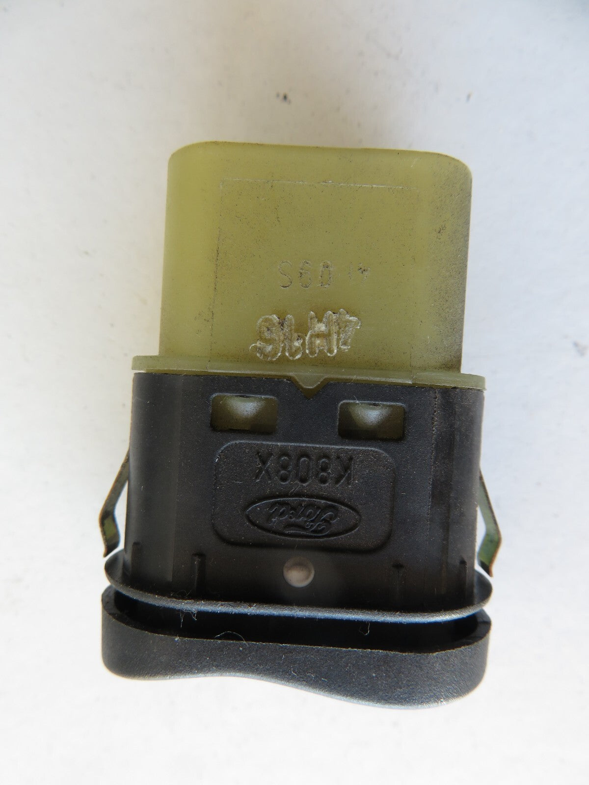 FORD FOCUS MK1 REAR WINDOW SWITCH 1998-2005 AMS1304