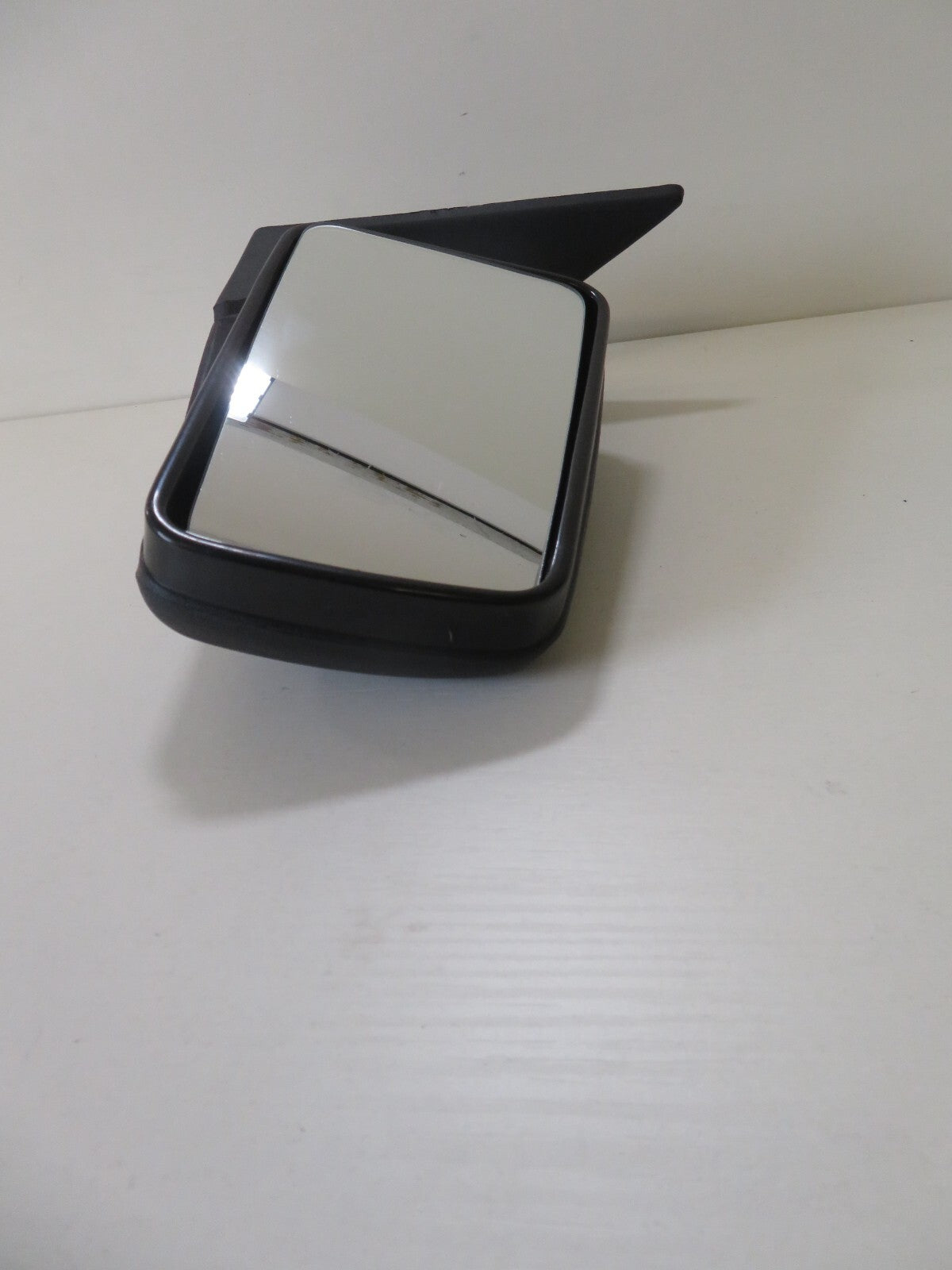 OS DRIVER RH DOOR WING MIRROR FOR LAND ROVER RANGE ROVER 1989-1993 LR0177003