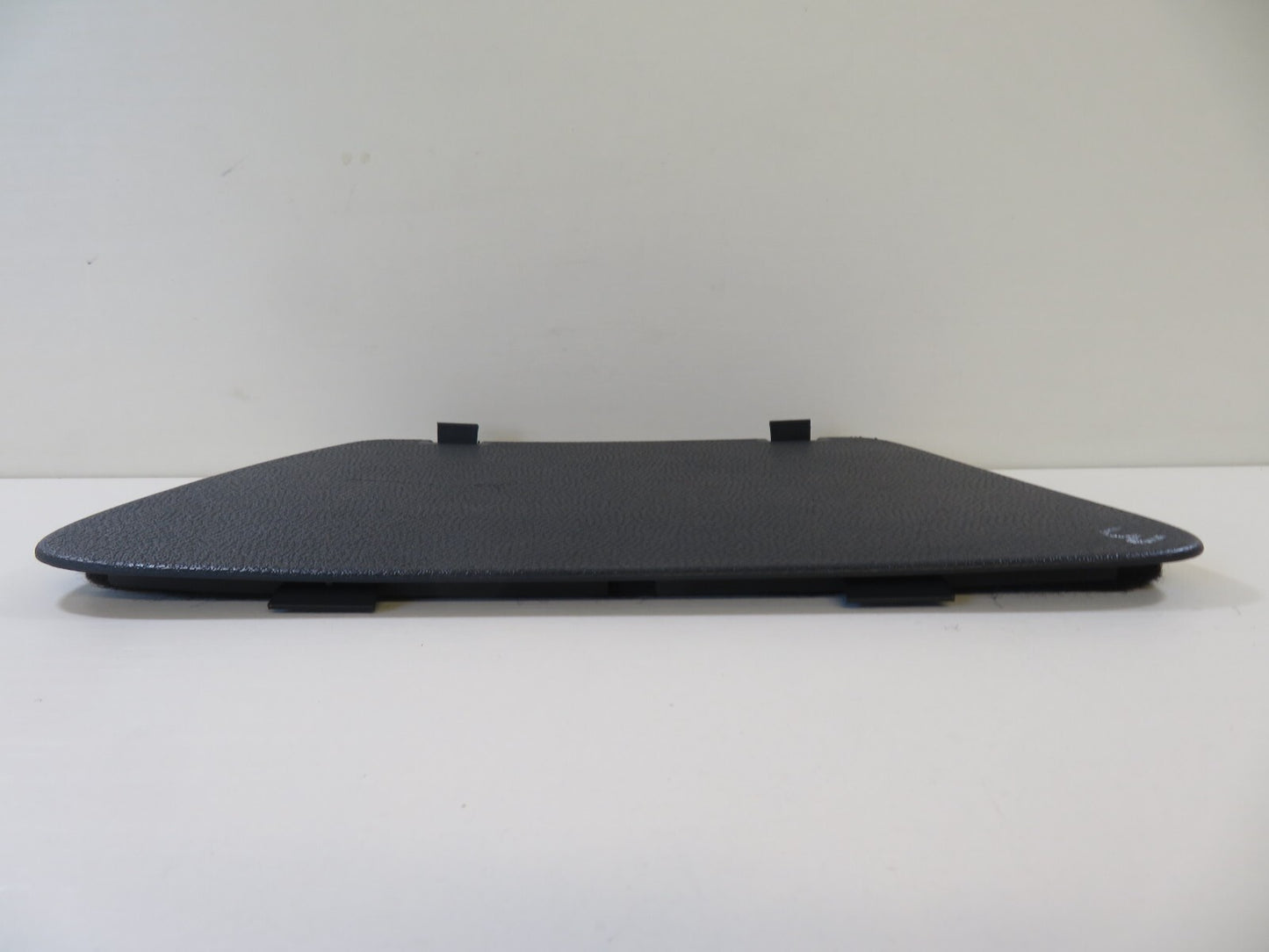BMW MINI COOPER S R52 R53 BOOT ACCESS COVER TRIM 2000-2006 1502-3
