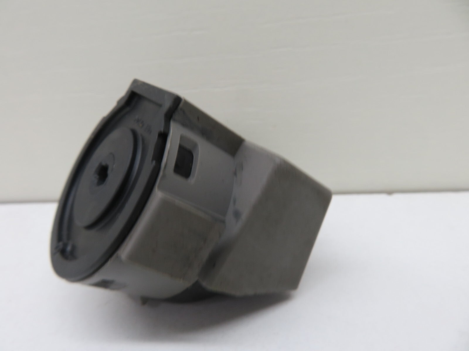 FORD FOCUS ST225 IGNITION SWITCH 2005-2010 #1457-4