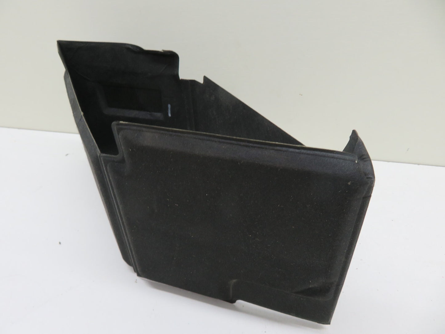 KIA RIO BATTERY SURROUND TRIM COVER 2011-2014 #1246-1