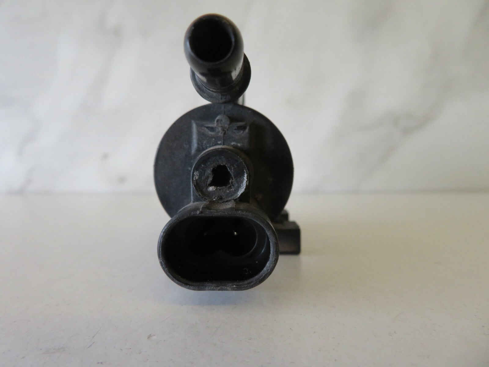 BMW MINI COOPER S R53 ENGINE BREATHER PURGE SOLENOID 1997278 04-06 AS1502