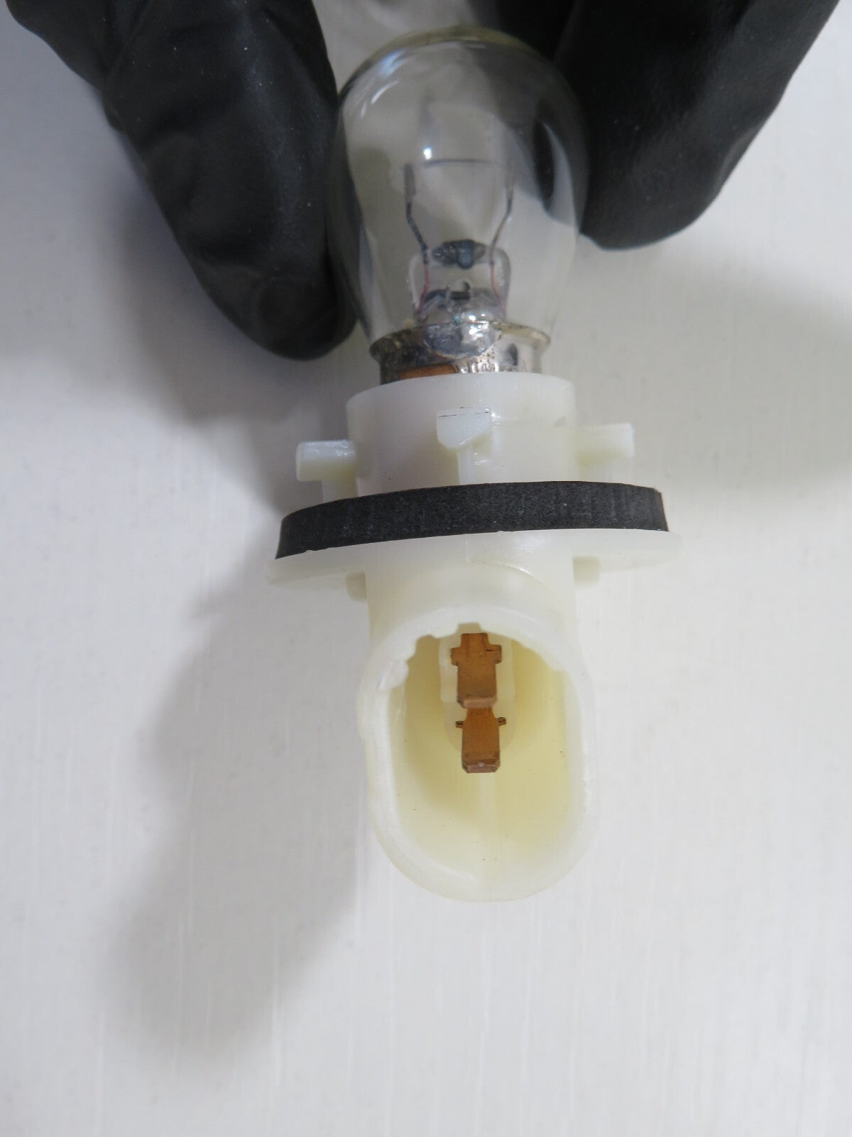 DEPO NS LH PASSENGER INDICATOR LIGHT FOR RENAULT LAGUNA 551-1512L-AE 93-02 #RS1