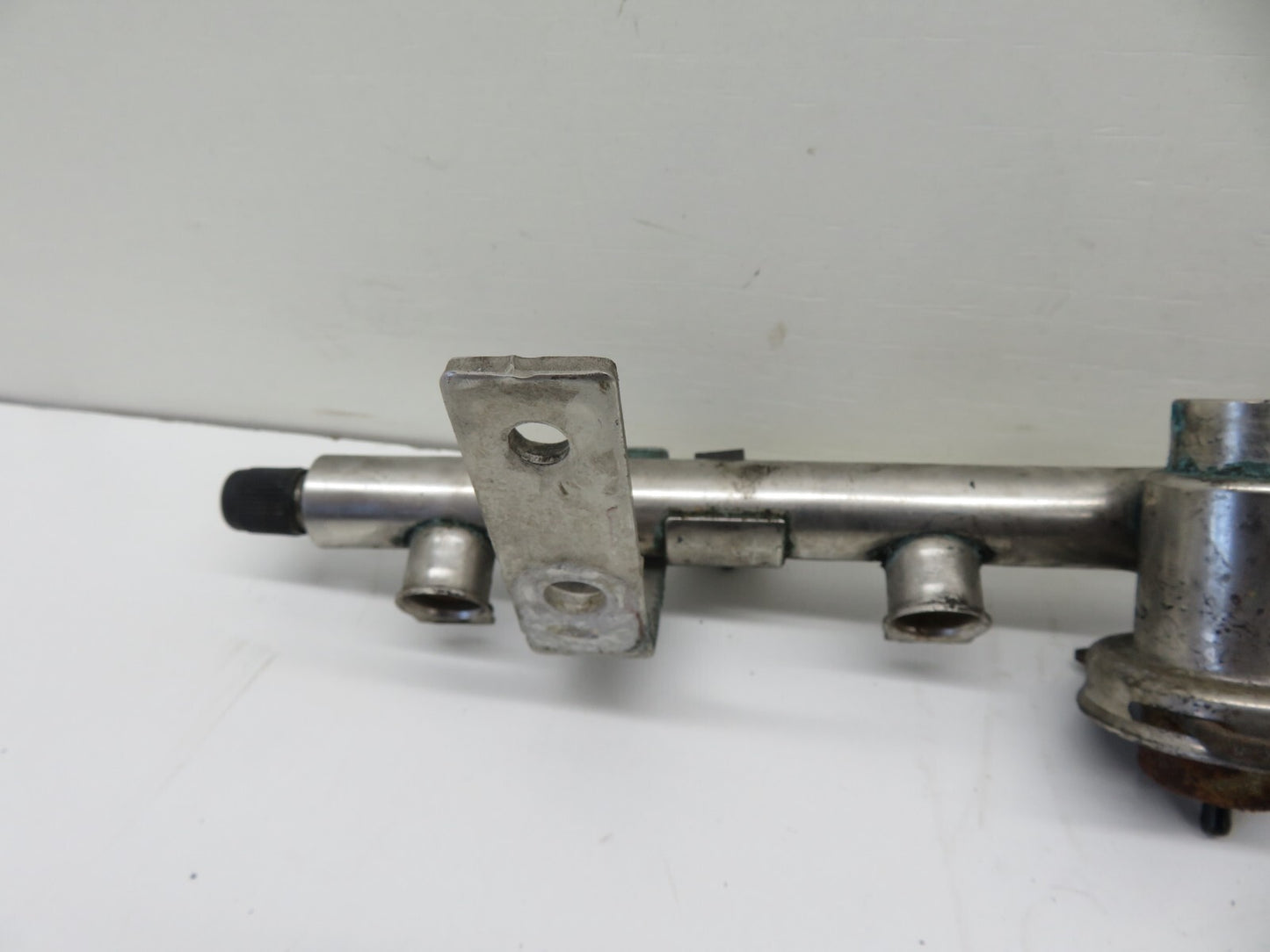 BMW MINI COOPER S R52 R53 INJECTOR RAIL  2001-2006 REF1800