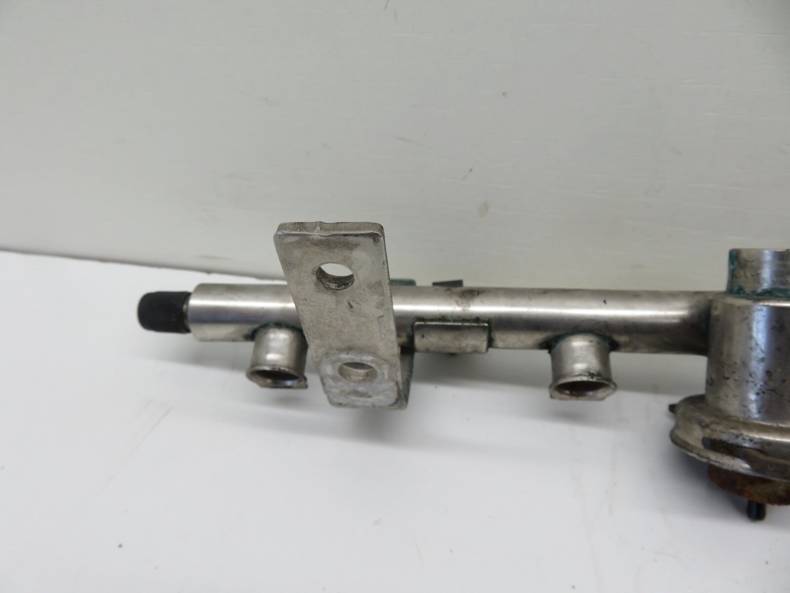 BMW MINI COOPER S R52 R53 INJECTOR RAIL  2001-2006 REF1800