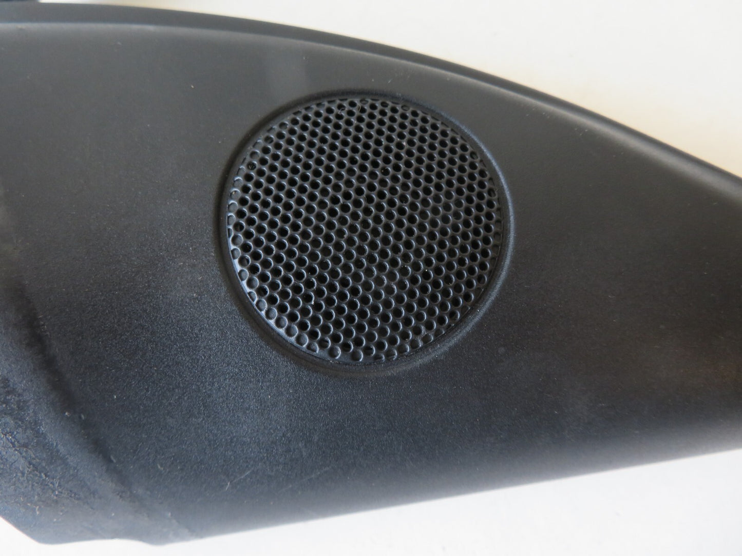 VOLKSWAGEN VW PASSAT B5.5 OS DRIVER SIDE TWEETER 3B0035411F 01-05 AMS1348-3