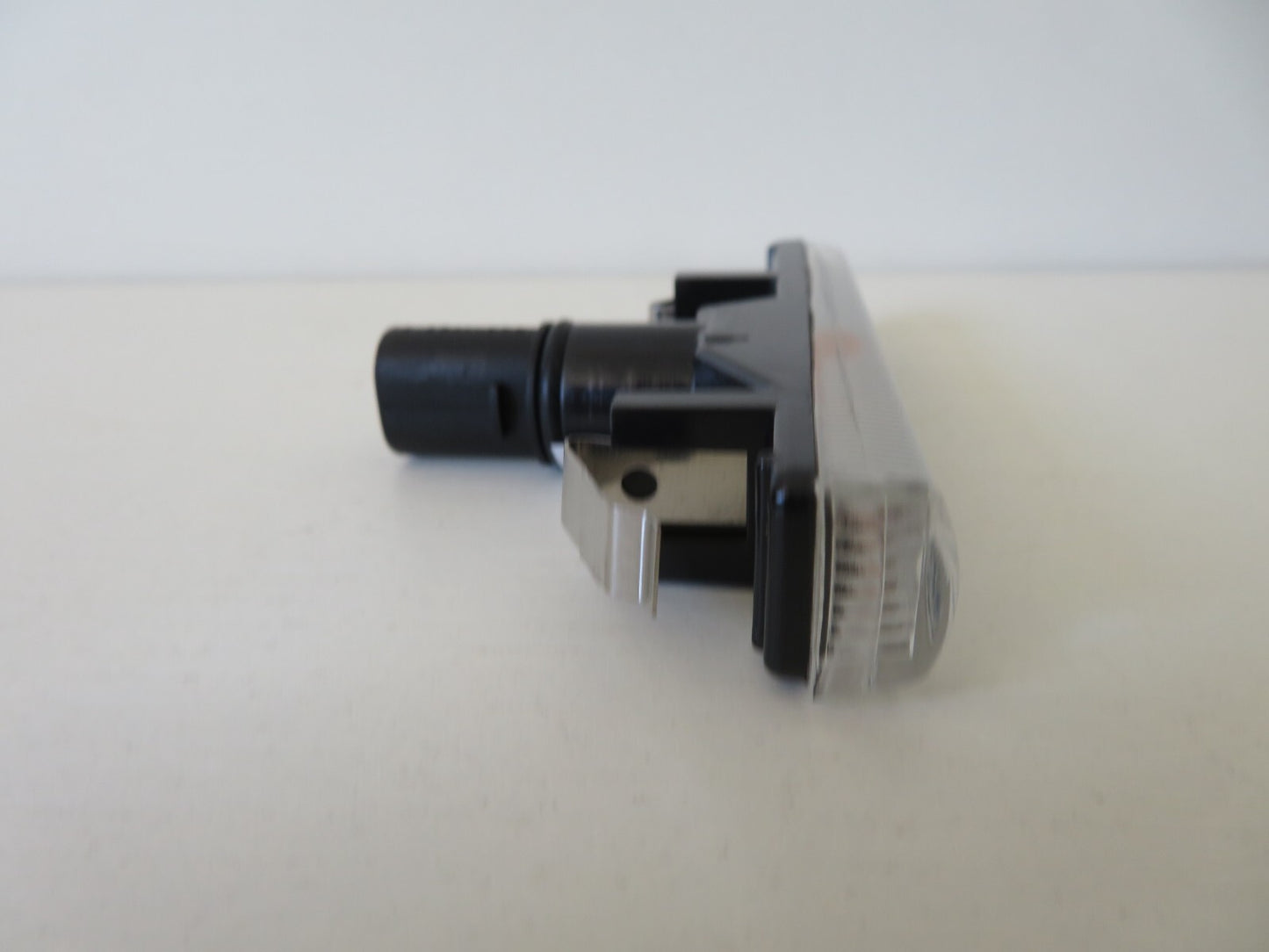 OS DRIVER SIDE INDICATOR LIGHT FOR BMW 7 SERIES E38 444-1409R-AE-C 1994-2001