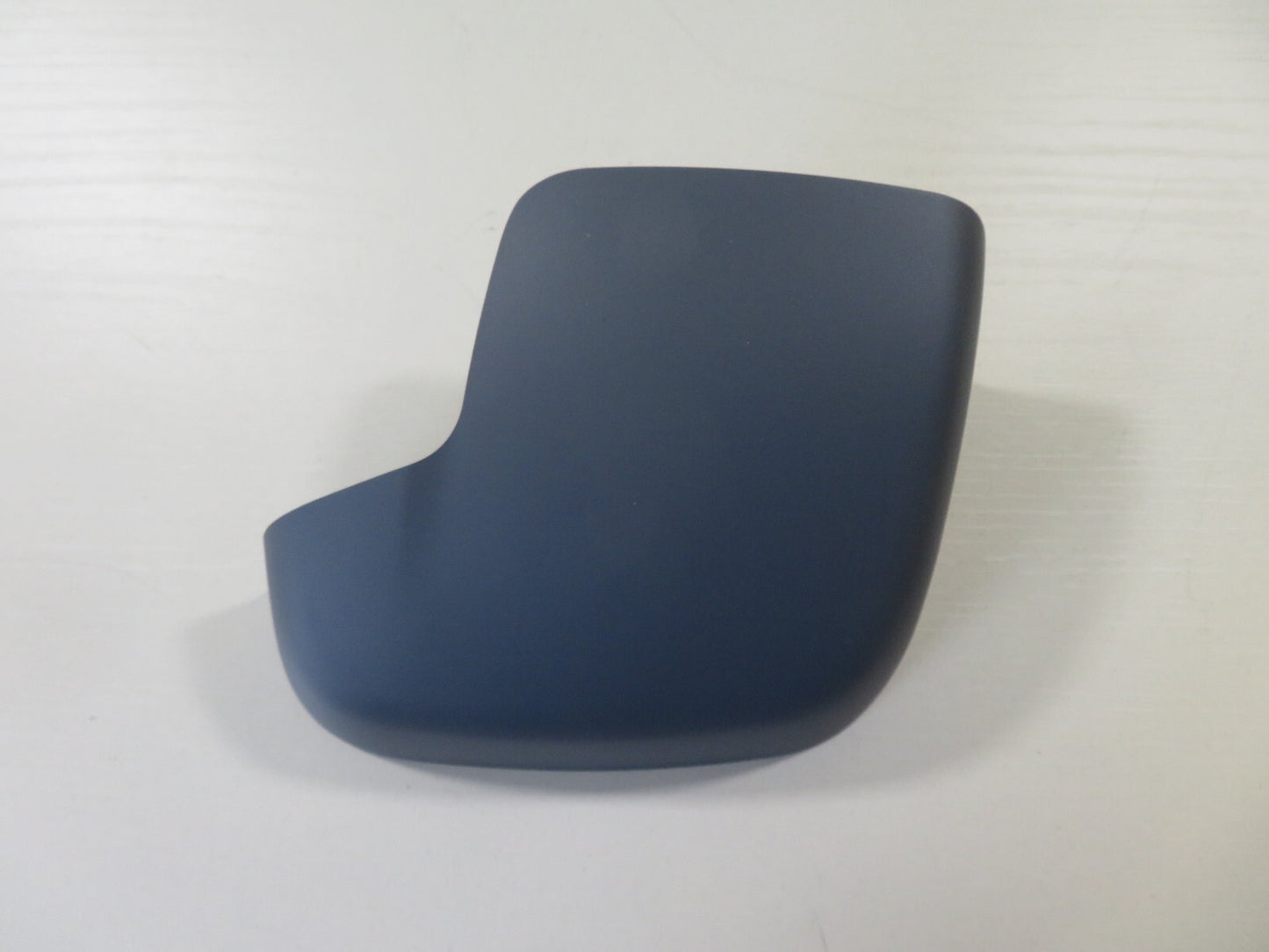 NS LH PASSENGER DOOR WING MIRROR FT9077124 FOR FIAT FIORINO BIPPER NEMO 07-14