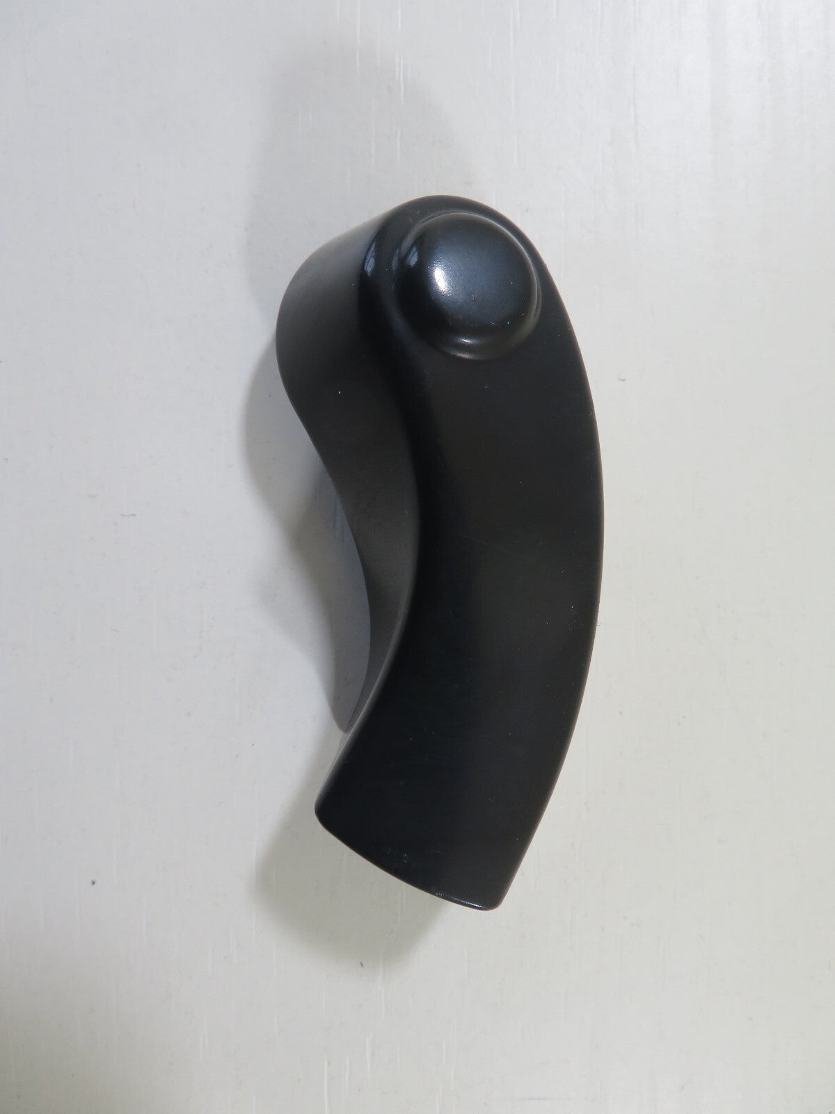 BMW MINI COOPER R50 R53 WIPER ARM BOLT COVERS PAIR 2000-2006 1927-24-25