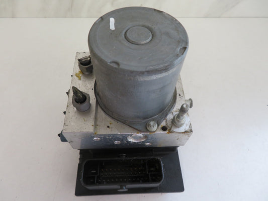 CITROEN C4 GRAND PICASSO ABS PUMP 9661963780 2006-2013 MIXAM1115-1
