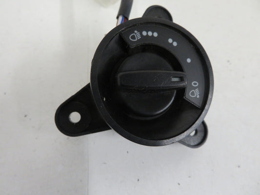 ROVER CITY ROVER HEADLIGHT CONTROL SWITCHES 2003-2005 1642-9