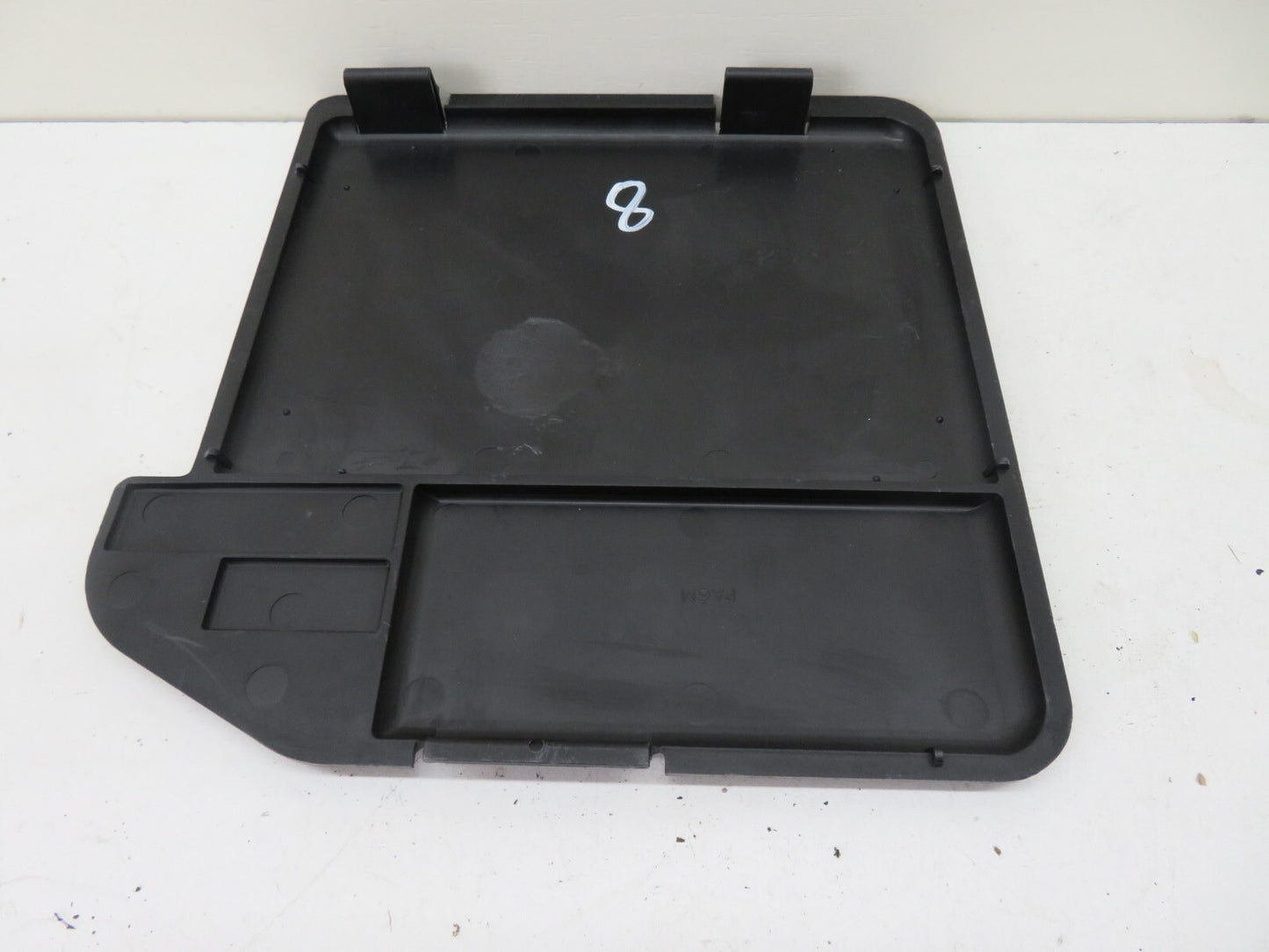 JAGUAR XJR FUSE BOX COVER TRIM 1994-2001 1800-8